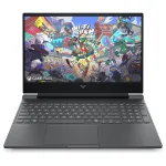 HP Victus 15-fa2177ng m&auml;ngus&uuml;learvuti, 15,6 tolli FHD 144Hz, Intel Core i7-13620H, 12GB RAM, 512GB SSD, NVIDIA GeForce RTX 5060, Windows 11 Home