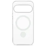 Google Pixel 11 Pro XL &uuml;mbris l&auml;bipaistev PKK4 P9A1