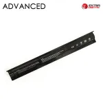 Extra Digital Selected s&uuml;learvuti aku HP ProBook 440 G2 Series (VI04) jaoks, 2200 mAh, Li-ion