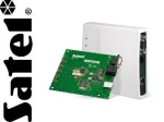 Satel ACCO-USB nutika kodu keskjuhtseadme tarvik Nutika kodu keskjuhtseadme uuendusdongel