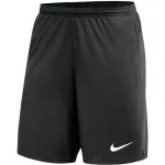 Nike Dri-FIT Referee III meeste jalgpallip&uuml;ksid mustad HV8330 010