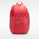 Nike Academy Team 2.3 seljakott, korall, DV0761 850