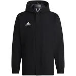 adidas meeste Entrada 22 igal ilmal jope must IK4010