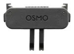 DJI Osmo Action Dual-Direct adapterikinnitus CP.AS.AA000024