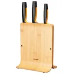 Fiskars Functional Form 4 tk noaplokk