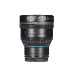 Irix Cine objektiiv 15mm T2.6 Canon RF kinnitusega &ndash; meetriline teravustamisskaala