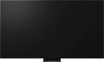 LG 65MRGB87B9B 65-tolline OLED 4K nutiteler, Dolby Atmos ja webOS