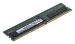 Samsung M393A4G43BB4-CWE - 32 GB - 1 x 32 GB - DDR4 - 3200 MHz - 288-pin DIMM