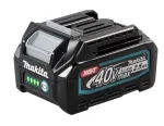 Makita 191B36-3 juhtmeta t&ouml;&ouml;riista aku / laadija