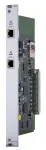 Auerswald COMmander VMF-R