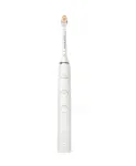 Philips HX9911/19 elektriline hambahari T&auml;iskasvanutele Sonic hambahari Valge