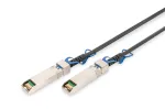 Digitus 25G DAC-kaabel SFP28 5m