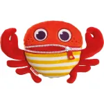 M&auml;ngukrabi Schmidt Spiele 42639 topist m&auml;nguasi