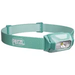 Pealamp Petzl TIKKINA 300 lm roheline