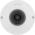 Hanwha Vision QNF-C9010V 12MP 360&deg; kalasilma IP-kuplikaamera