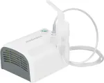 Medisana IN 520 kompressornebulisaator-inhalaator (54548)