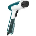 Tefal DT6131 Auruhari 1300 W Sinine, Valge