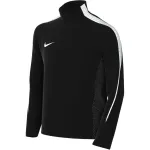 Nike Dri-FIT Park 26 laste treeningtop must S