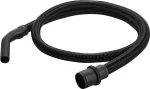 K&auml;rcher lameda voldikfiltriga filter NT 14/1, NT 25/1, NT 27/1 m&auml;rg- ja kuivtolmuimejatele 4.440-626.0