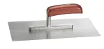 kwb 923728 silumispahtel 280 x 130 mm roostevaba teras