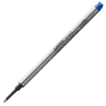 LAMY M63 Rollerballi pastakas&uuml;damik sinine keskmine 1218560