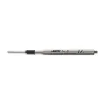 Lamy M16 pastapliiatsi t&auml;itepliiats must keskmine (1 tk) 1200150