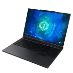 Captiva Highend Gaming I10-1099GE s&uuml;learvuti, 16 tolli, Intel Core i9-14900HX, GeForce RTX 5070 Ti 12GB, 32GB RAM, 1TB SSD, Windows 11 Pro