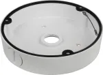 BCS BCS-U-BDA universaalne toiteadapter