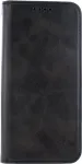 CYOO Premium Book Case OnePlus 8 jaoks - must CY121915