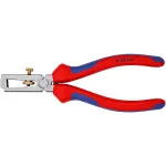 Knipex KP-1102160
