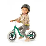 Chillafish Charlie 10 jooksuratas, metsaroheline, 1,5&ndash;4 aastat