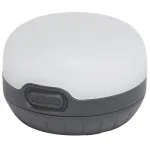 Black Diamond Moji LED-laterna, 150 lm, sinine