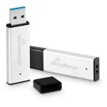 USB-m&auml;lupulk MediaRange 16 GB USB Type-A MR1899