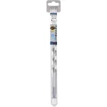 Bosch 2608597628 PRO Wood puidu-uurpuur, 14 mm, kogupikkus 235 mm, t&ouml;&ouml;pikkus 170 mm, kuuskantvars