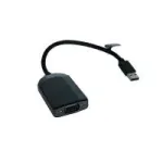 EXSYS EX-5005 USB 3.2 Gen 1 (USB 3.0) &ndash; VGA adapter, kuni 2048 x 1152