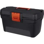 CURVER DIY T&ouml;&ouml;riistakast Herobox Basic 16