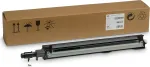 HP LaserJet Image Transfer Cleaner tootlikkus 150 000 lehek&uuml;lge, HP Color LaserJet Managed MFP E77822 E77825 E77830 jaoks
