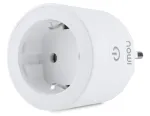 Imou CE2P nutipistik 3680 W kodu, kontor valge