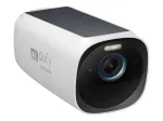 WRL CAMERA S330 EUFYCAM 3/T81603W1 EUFY