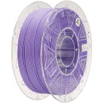 Creality Hyper PLA RFID 3D-printeri filament, 1,75 mm, 1 kg, lilla tulp