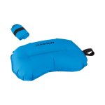 Mammut Air Pillow t&auml;ispuhutav padi