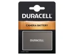 Duracelli kaameraaku &ndash; asendab Nikon EN-EL9 akut