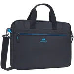 K&otilde;vakohver Rivacase 8027 35,6 cm (14 tolli)