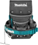 MAKITA ELEKTRIKU TASKU