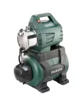 Metabo h&uuml;drofoor Hww 4500/25 roostevaba teras