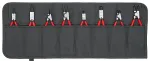 Tangikomplekt Knipex 00 19 58 V01
