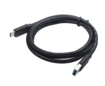 USB-C kuni USB3 kaabel 3M/CCP-USB3-AMCM-10 Gembird