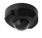 Net Camera 5MP Domecam MINI/2.8MM Must 76019 Ajax