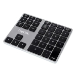 Numeric Keypad LogiLink ID0187