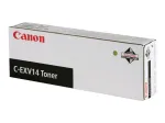 Canon C-EXV 14 toonerikassett 1 tk originaal must